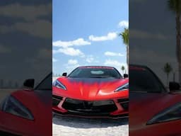 Win this Beast NOW!