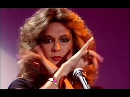 Loretta Goggi - Il Mio Prossimo Amore (1981 TV HQ)