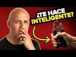 MEJORA tu MEMORIA y CONCENTRACIÓN con ESTOS PASOS