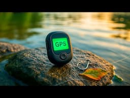 25 Coolest Fishing Products on Amazon (2025) | Must-Have Gear for Anglers!
