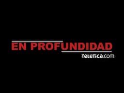 En Profundidad: Ministro de Turismo sostiene que ni crimen ni tipo de cambio aleja turistas del país