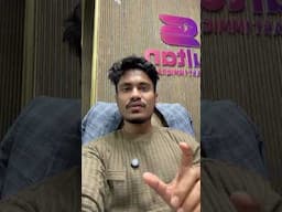 আমাদের sultan middle east immigration এর অফিসিয়াল ফেইজ ডিজেবল হয়েগেছে। নতুন আপডেট পেতে ফলো রাখুন