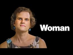 Why Language is Being Destroyed