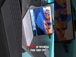 Este tablet de HUAWEI se puede convertir en tu mejor herramienta de trabajo y viaje