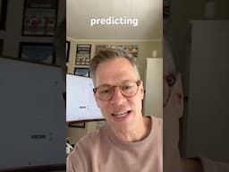 How AI Blackmail Works | #shorts #ai #podcast #artificialintelligence #blackmail #openai #claude