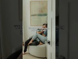 Learn how to dirty talk like they do in your favorite smutty books but better #couple #marriage