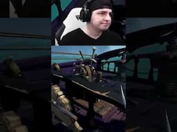 200IQ TRAP