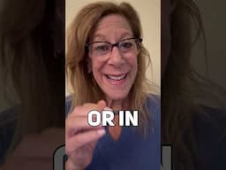 How to Pronounce "COIN" and "LATE" (DIPTHONGS)