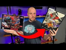 Top 10 Board Games for Video Gamers!