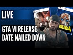 State of Play Announced | Was I Wrong About Days Gone? | DS2 Previews Coming Next Week