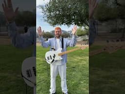 BTS Forget