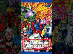 Curiosidades de Wildc.a.t.s. #Shorts