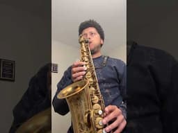 The Kansas City Saxophone Workshop 2025 is near!