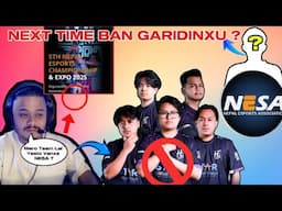 CR7 HORAA TAKING NESA [Nepal Esports Championship PUBG Mobile Playoffs ] #ESAN #CR7 #PUBG #BGMI
