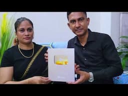 সবার কাছে কৃতজ্ঞতা প্রকাশ করছি,আমাকে এতদুর পর্যন্ত নিয়ে আসার জন্য।