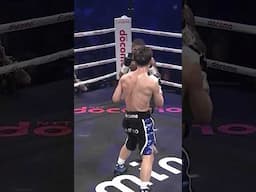 Naoya Inoue has mastered the formula to break down his opponents 🧪 #boxing #inoue #inouecardenas