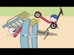 Creativity in Every Move: Level [1-25] - Tidy UP! (WEEGOON) Walkthrough Android iOS