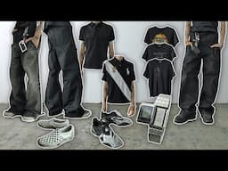 g00d cl0thes vide0
