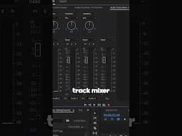 How To END Music With An ECHO in Premiere Pro