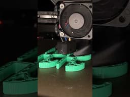 Strongest Shower Door Hook | VC Design | 3D Printing Ideas