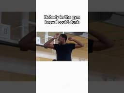 Surprising random hoopers