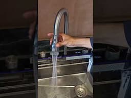 digital kitchen sink