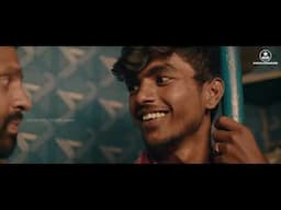 sreekanth reddy prank videos|prank videolove |prank videos comedy |anty prank videos|cute girl prank
