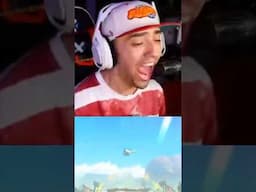 El Mario Kart te deja loco 😡 | Austin51 #mariokart #agustín51 #shorts #rubius