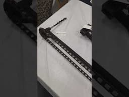 How Would You Like To Use This