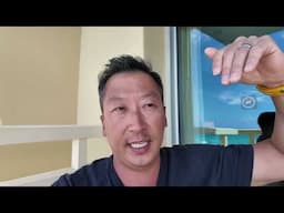 Gum Grafting Recession Before Braces/Invisalign or After? Thoughts on Pinhole Gum Grafting Procedure
