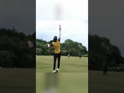 Which catch is the best? Six & Out is back! #cricket