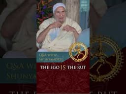 #shunyamurti #satyoga #nonduality #selfrealization  #wisdom