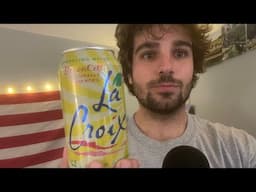 ASMR Without a Plan