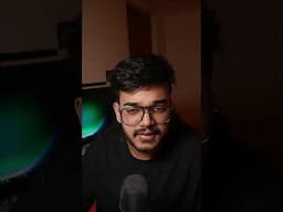 He Was A Mad Surgeon || Dark Web Horror Story || Uncovering Dark Web PART 6