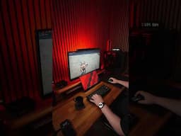 Meu setup gamer 2025