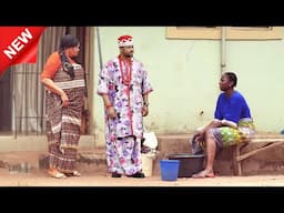 Wicked Step Mother Maltreated An Orphan Without Knowing The Prince Will Choose Her To Be His Bride