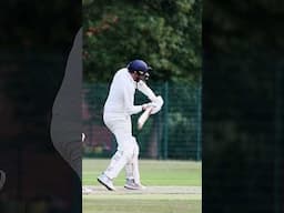 RATE THESE SHOTS ___/10 🏏#cricket #cricketlover #revivevillagecricket #villagecricket #cricketnews