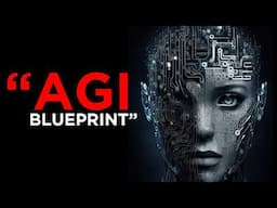 Can Neuromorphic Chips Unlock the Secret to AGI?