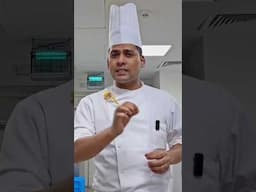 Diploma vs Degree? Konsa better option hai apke liye? #chef #kitchenchef #chefschool