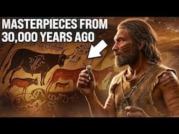 What Happened to the Cro-Magnon People?
