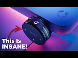 Amazon Tech Gadgets 2025 That Are Too GOOD To Ignore! 📱🛒