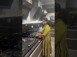 Gas stove vaangum podhu ithellam paarthu vaangunga🤔 #minivlog #shorts #shortvideo #home #kitchen