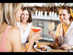 Summer on Riva Terrace | Four Seasons Hotel Minneapolis