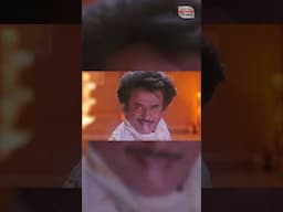 #ThillanaThillanaRemix | Muthu | #Rajinikanth #Meena #ARRahman #Shorts #AdityaMusicPlayback