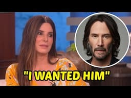 Celebrities Who Had Secret Crushes On Each Other (EXPOSED!)