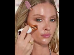 👉🤩 SWIPE FOR UNREAL BEAUTY LOOKS!🤩👉