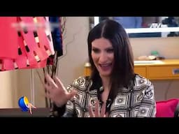 Las mejores entrevistas con las estrellas de la música