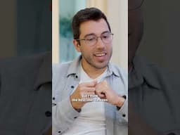 Improve Your Interviews Instantly With This Tip