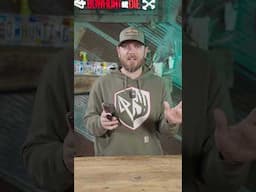 Huntstand 101 HuntClass Announcement! THIS THURSDAY!