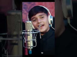 Hussan Diya Sarkaran| New Punjabi song| Badar Ali shorts